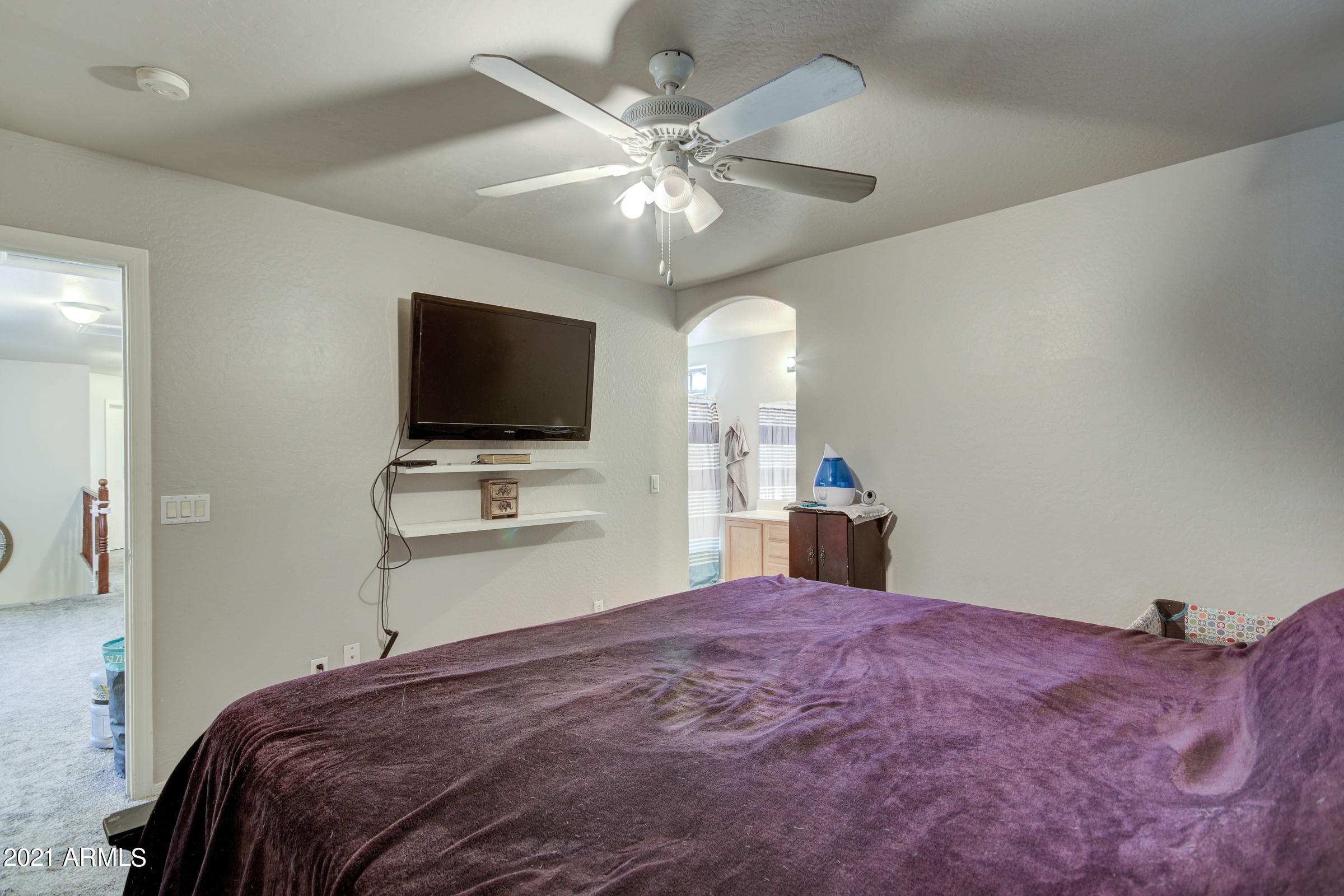 1282 East Leaf Road San Tan Valley, AZ 85140 - Photo 21 of 45 1282 E Leaf Rd-8