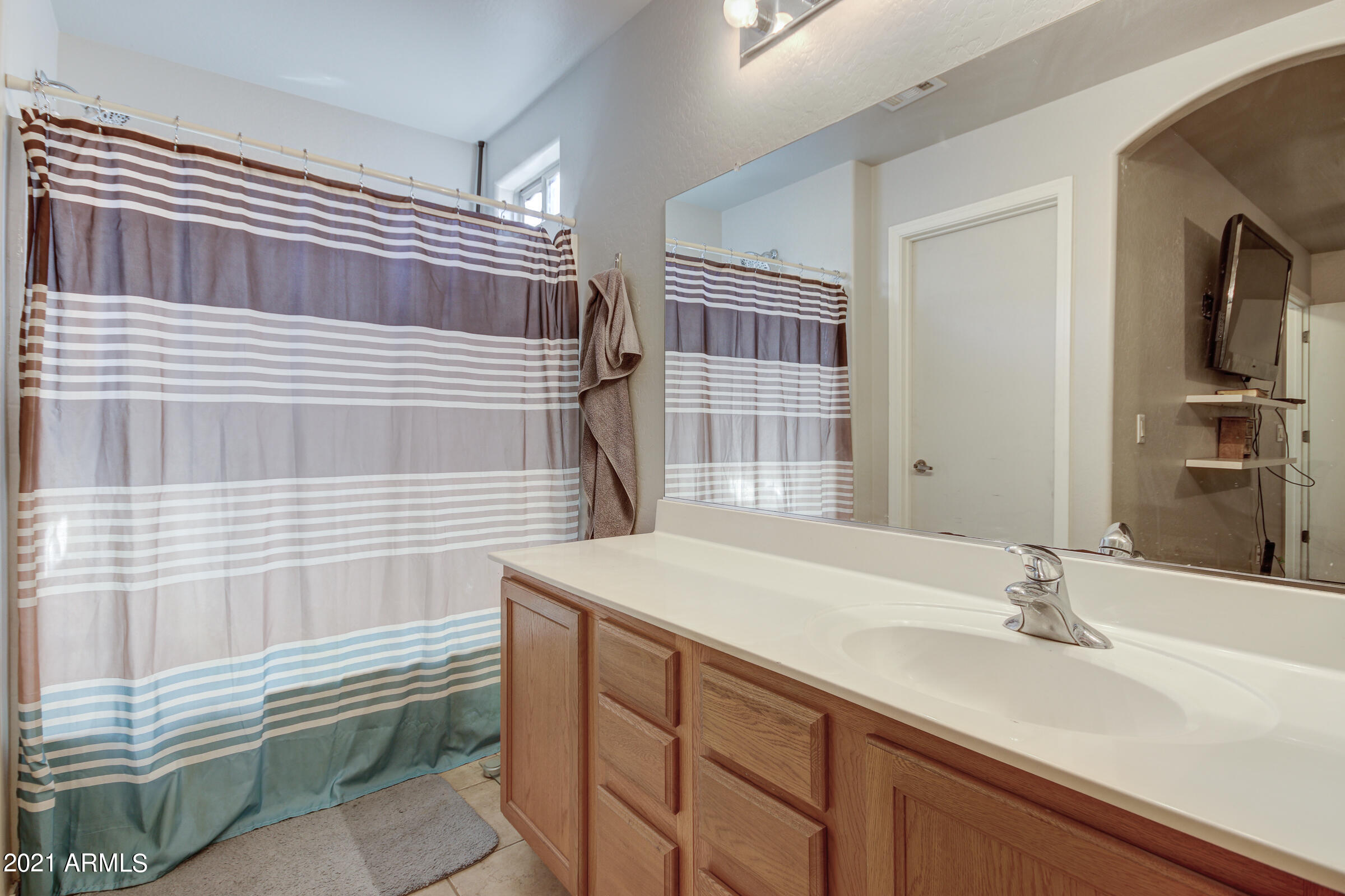 1282 East Leaf Road San Tan Valley, AZ 85140 - Photo 22 of 45 1282 E Leaf Rd-9