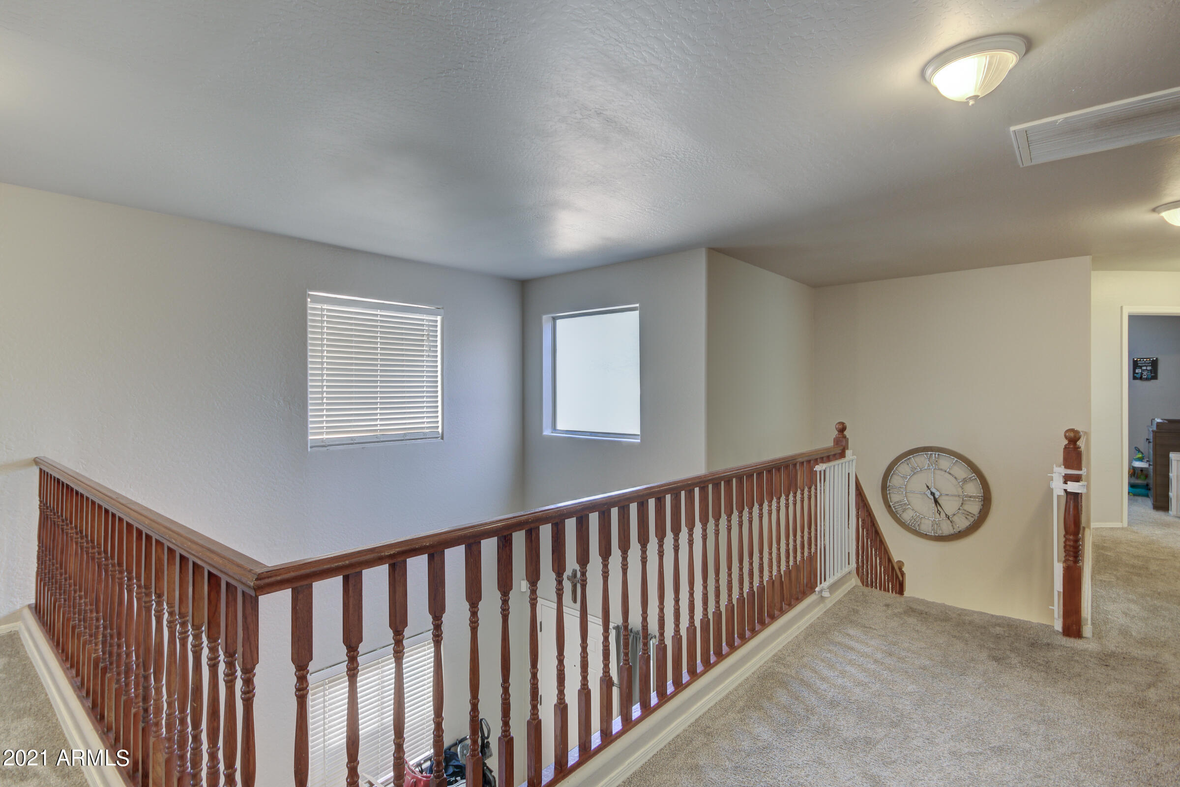 1282 East Leaf Road San Tan Valley, AZ 85140 - Photo 25 of 45 1282 E Leaf Rd-17