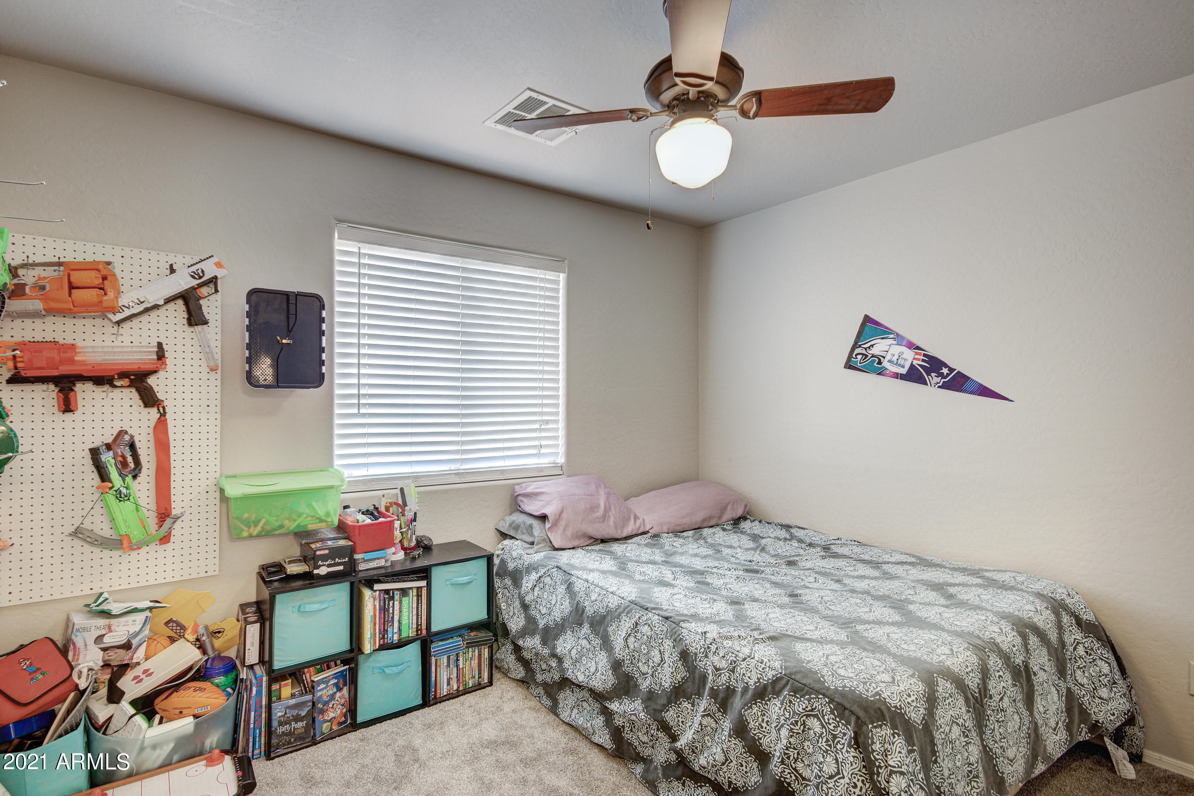 1282 East Leaf Road San Tan Valley, AZ 85140 - Photo 28 of 45 1282 E Leaf Rd-12