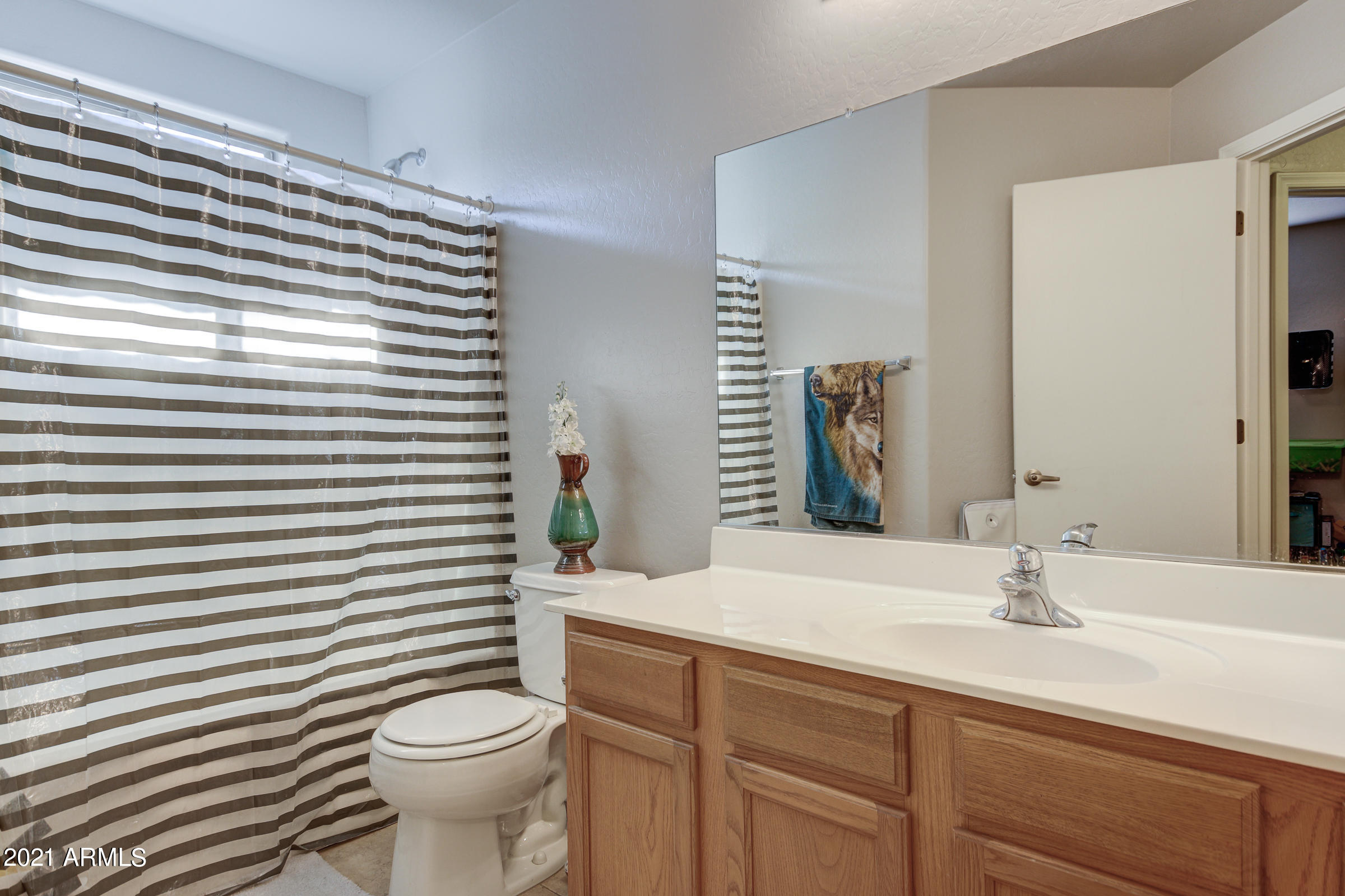 1282 East Leaf Road San Tan Valley, AZ 85140 - Photo 29 of 45 1282 E Leaf Rd-13