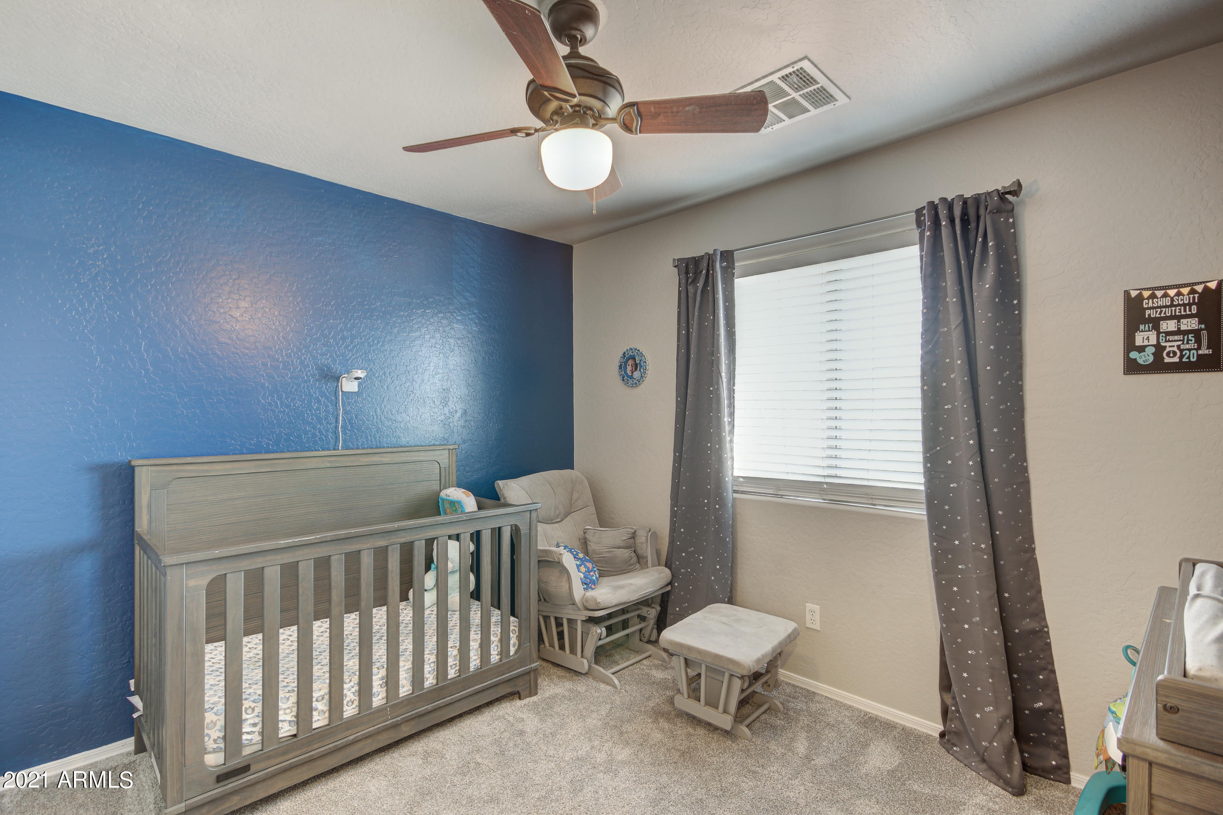 1282 East Leaf Road San Tan Valley, AZ 85140 - Photo 30 of 45 1282 E Leaf Rd-15