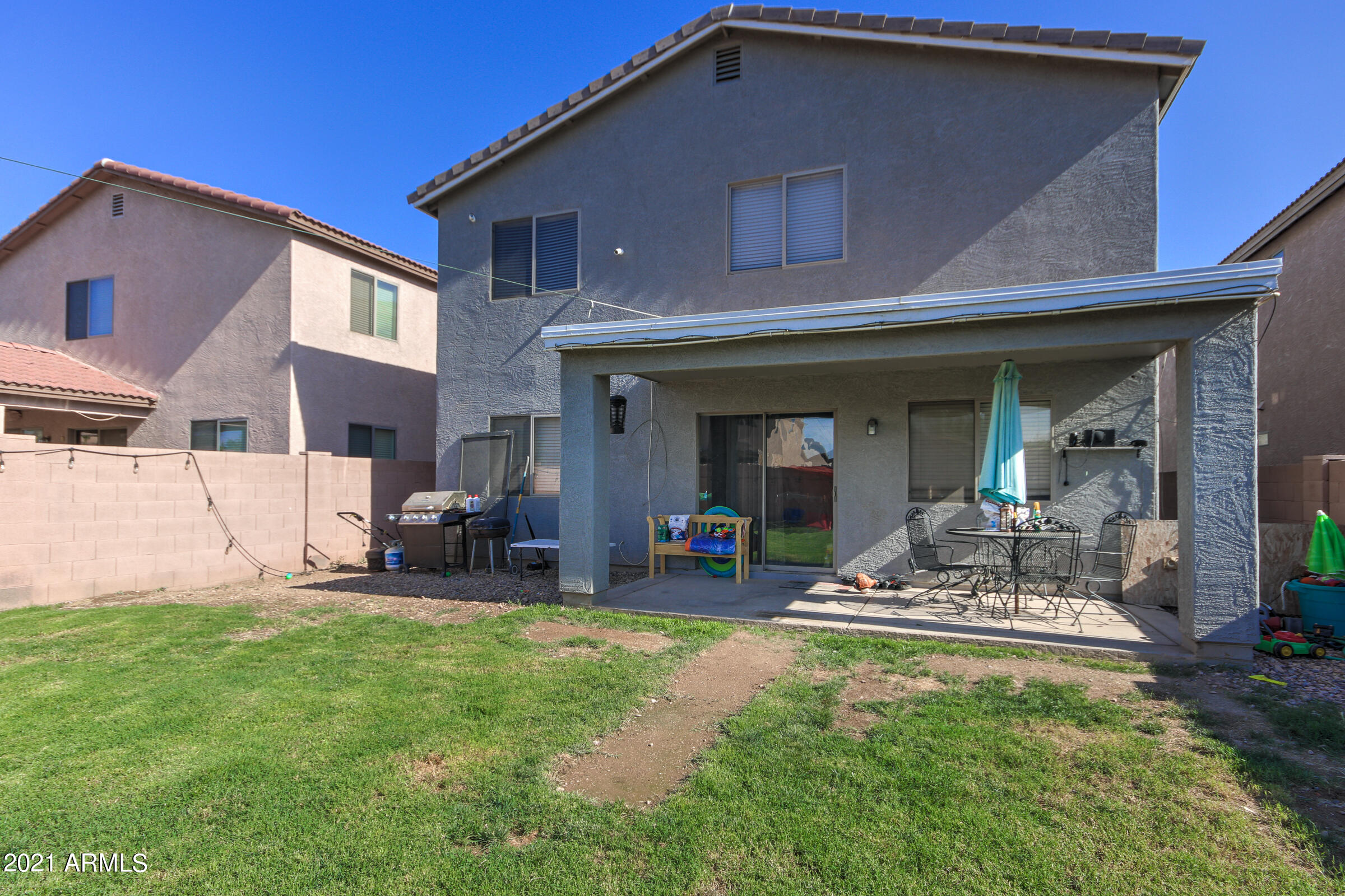 1282 East Leaf Road San Tan Valley, AZ 85140 - Photo 35 of 45 1282 E Leaf Rd-39