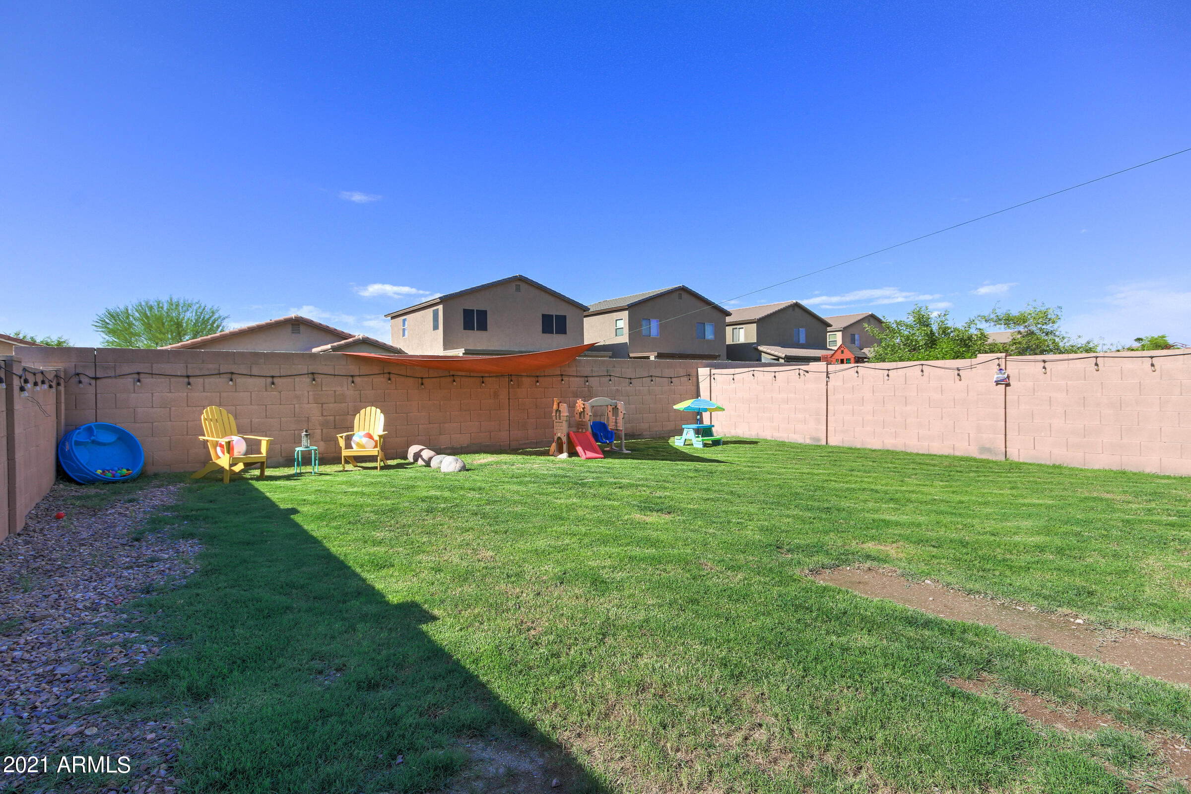 1282 East Leaf Road San Tan Valley, AZ 85140 - Photo 36 of 45 1282 E Leaf Rd-38