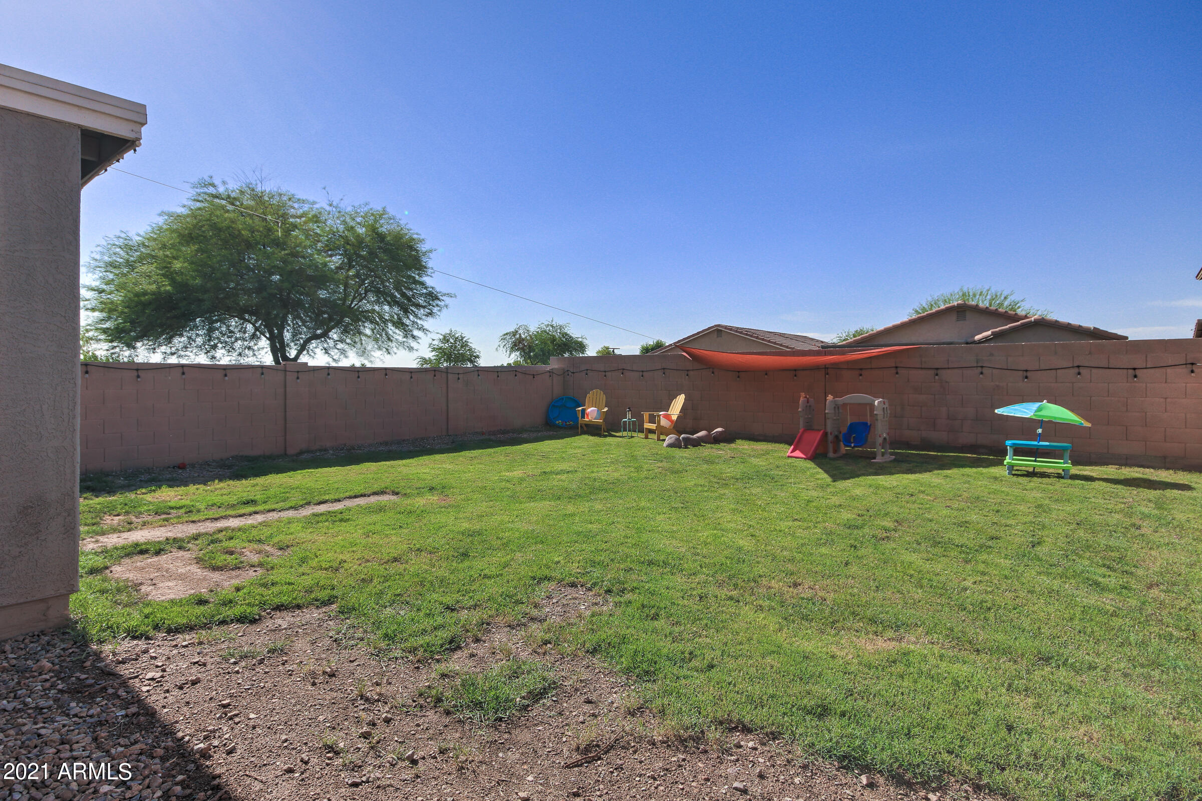 1282 East Leaf Road San Tan Valley, AZ 85140 - Photo 37 of 45 1282 E Leaf Rd-37
