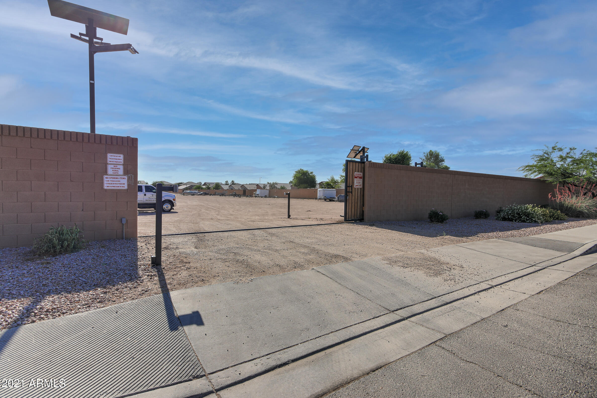 1282 East Leaf Road San Tan Valley, AZ 85140 - Photo 40 of 45 1282 E Leaf Rd-41