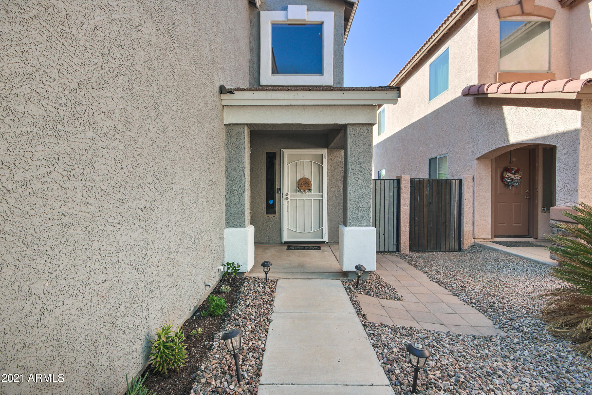1282 East Leaf Road San Tan Valley, AZ 85140 - Photo 4 of 45 1282 E Leaf Rd-4