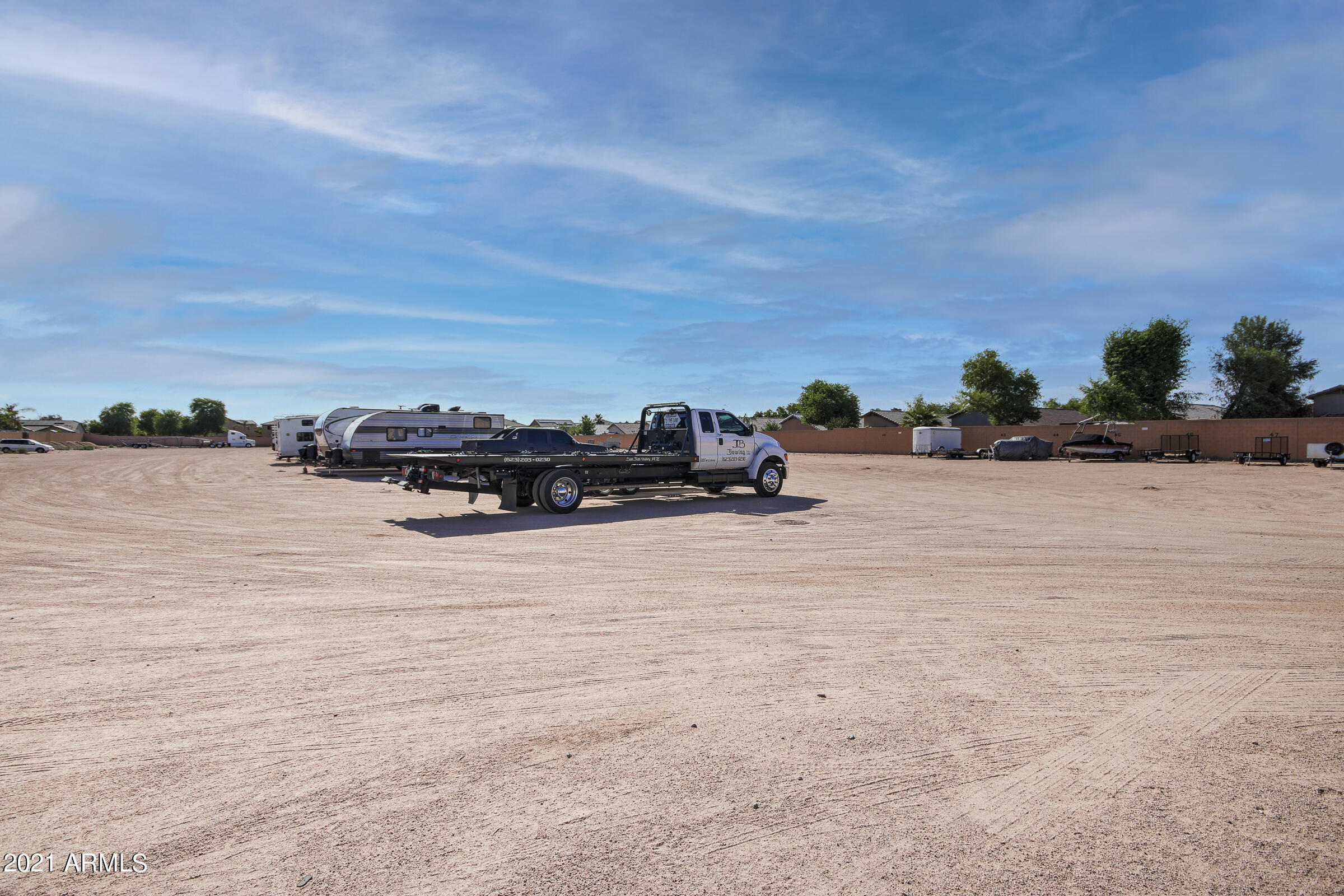 1282 East Leaf Road San Tan Valley, AZ 85140 - Photo 41 of 45 1282 E Leaf Rd-40