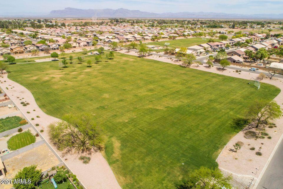 1282 East Leaf Road San Tan Valley, AZ 85140 - Photo 42 of 45 wr4
