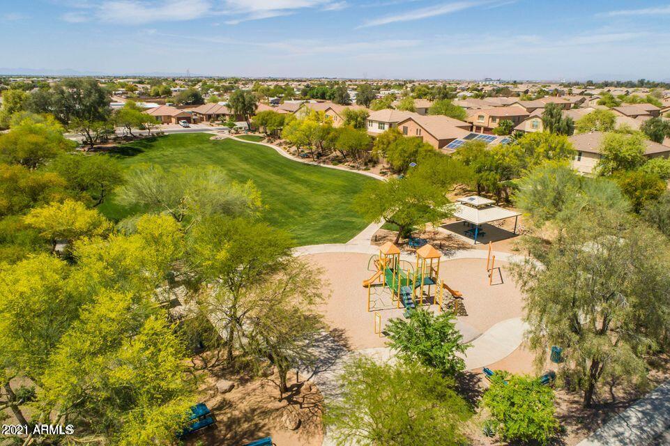 1282 East Leaf Road San Tan Valley, AZ 85140 - Photo 43 of 45 wr3