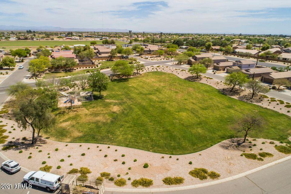 1282 East Leaf Road San Tan Valley, AZ 85140 - Photo 44 of 45 wr2