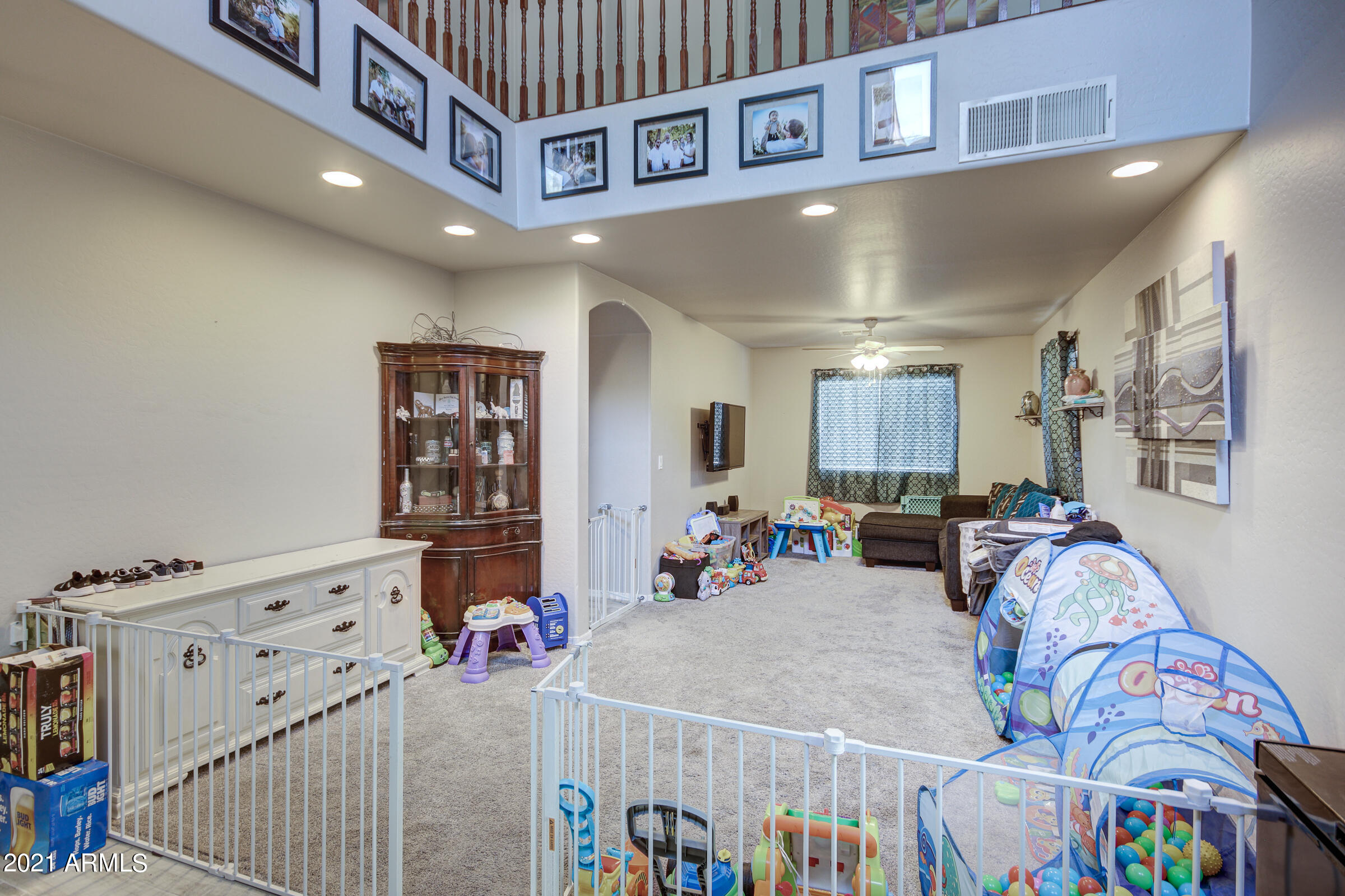 1282 East Leaf Road San Tan Valley, AZ 85140 - Photo 5 of 45 1282 E Leaf Rd-27