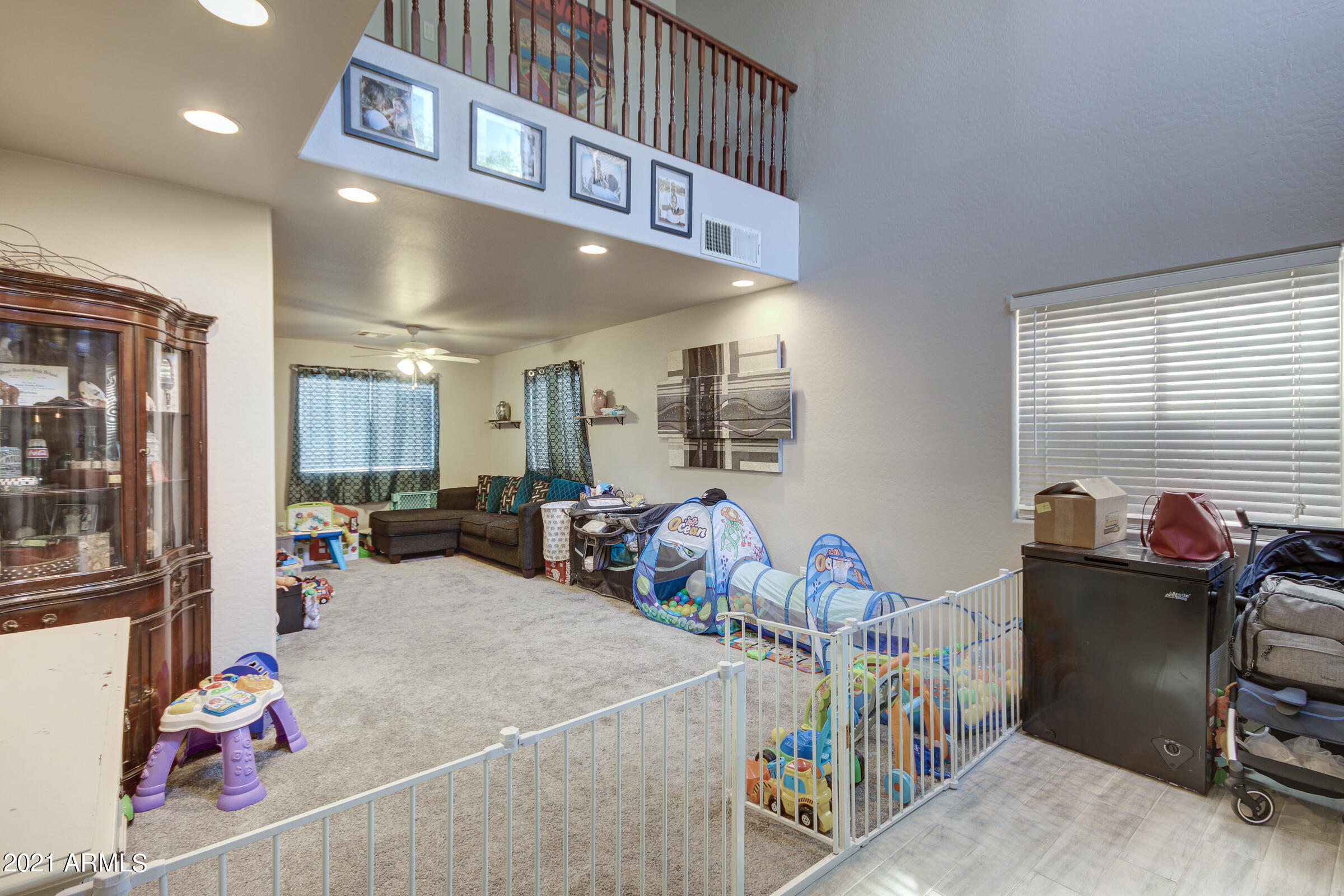 1282 East Leaf Road San Tan Valley, AZ 85140 - Photo 6 of 45 1282 E Leaf Rd-26