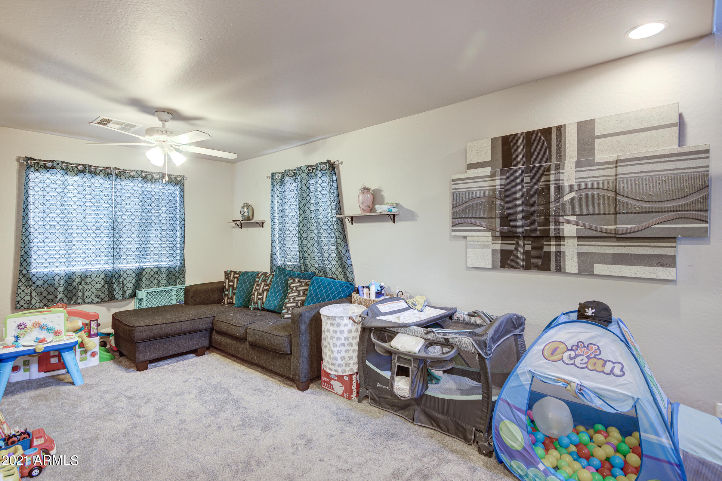 1282 East Leaf Road San Tan Valley, AZ 85140 - Photo 7 of 45 1282 E Leaf Rd-28