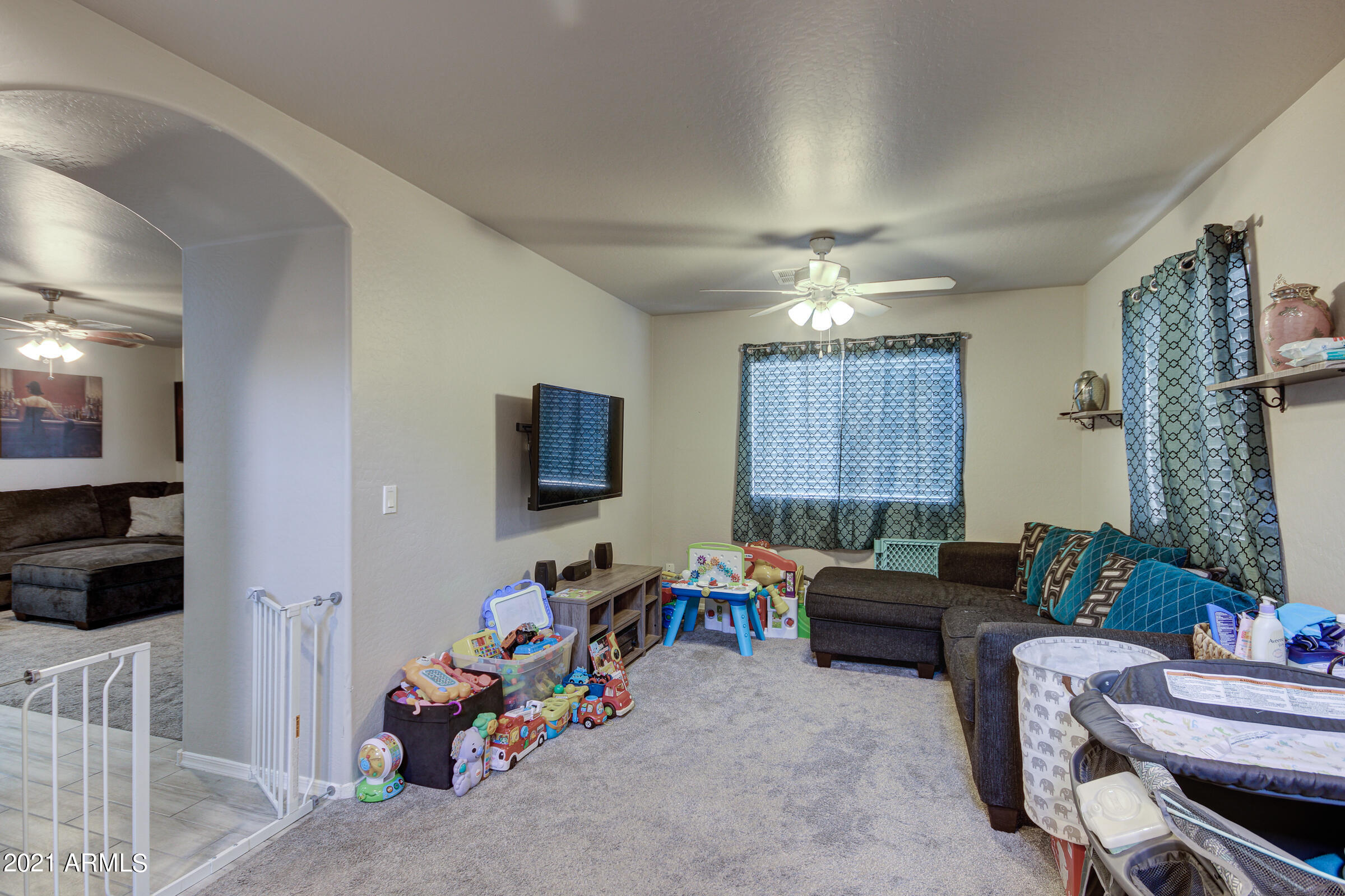 1282 East Leaf Road San Tan Valley, AZ 85140 - Photo 8 of 45 1282 E Leaf Rd-29