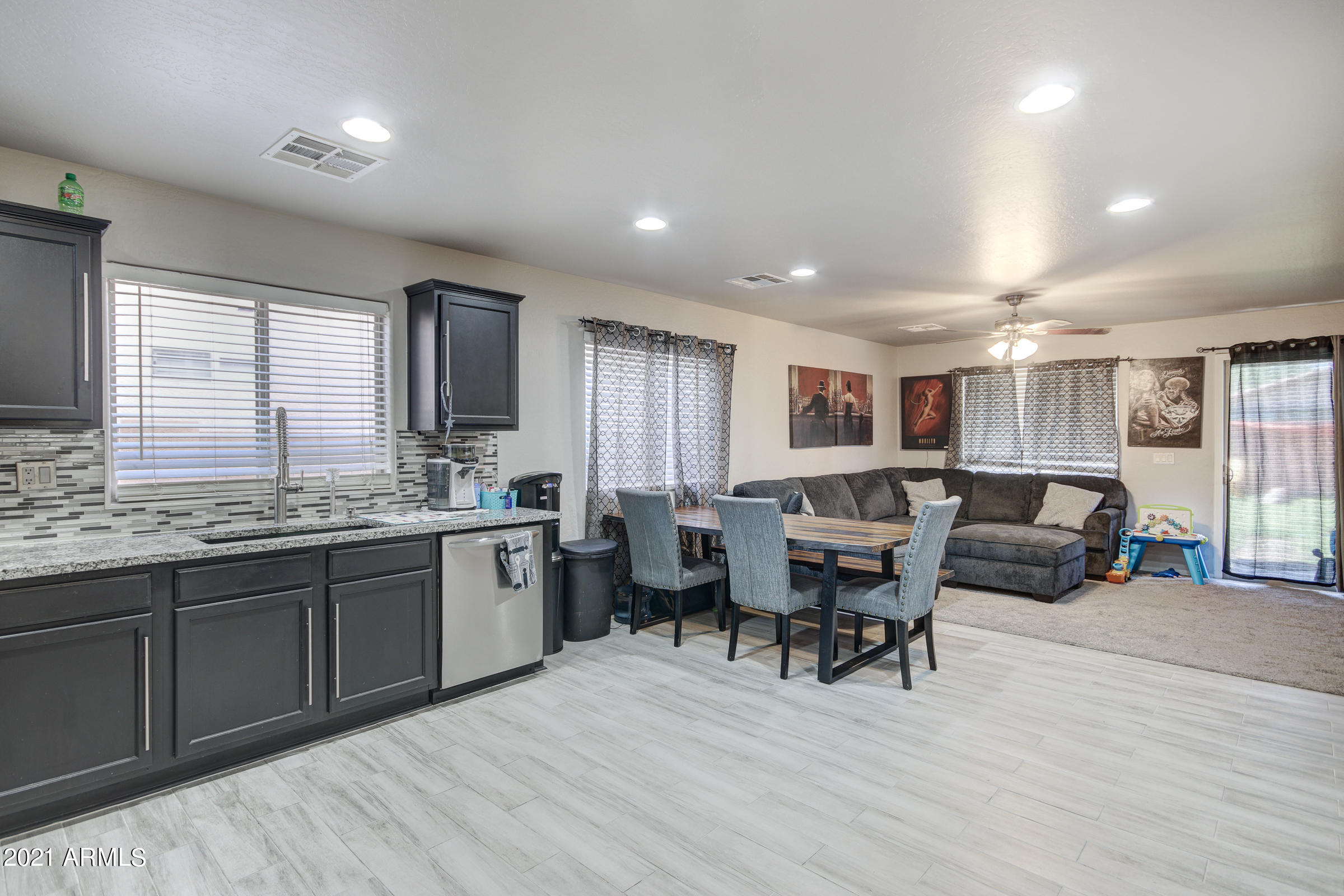 1282 East Leaf Road San Tan Valley, AZ 85140 - Photo 10 of 45 1282 E Leaf Rd-19
