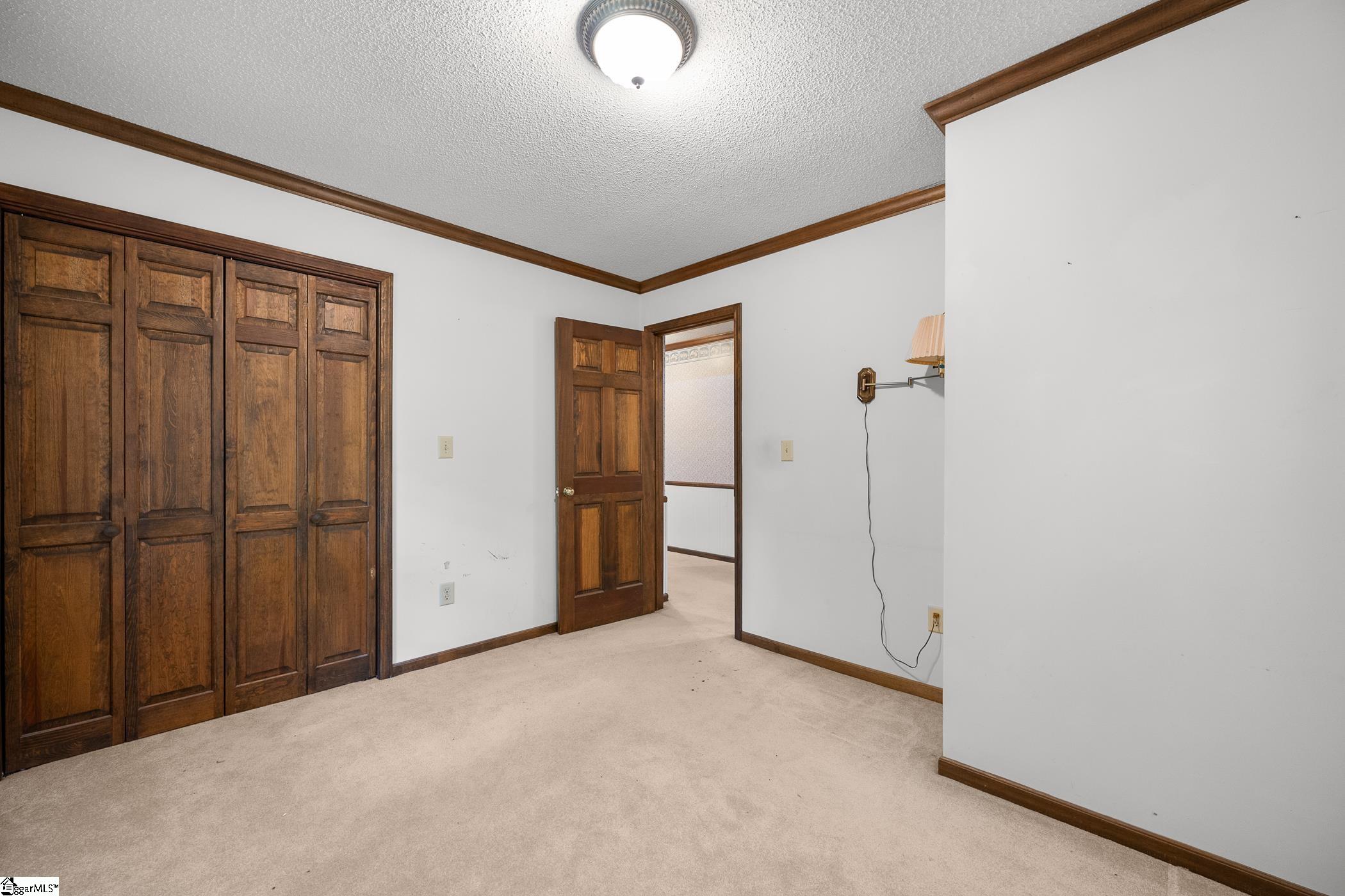 473 Pistol Club Road Easley, SC 29640 - Photo 26 of 37