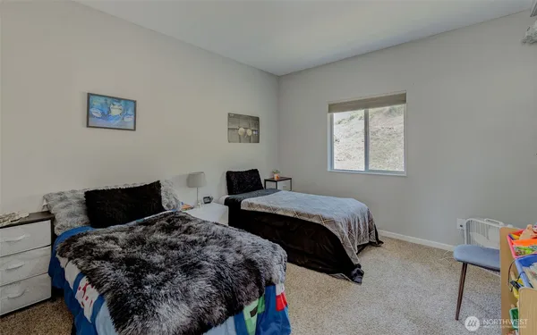 $735,000 | 205 Skyline Drive, Cashmere, WA 98815