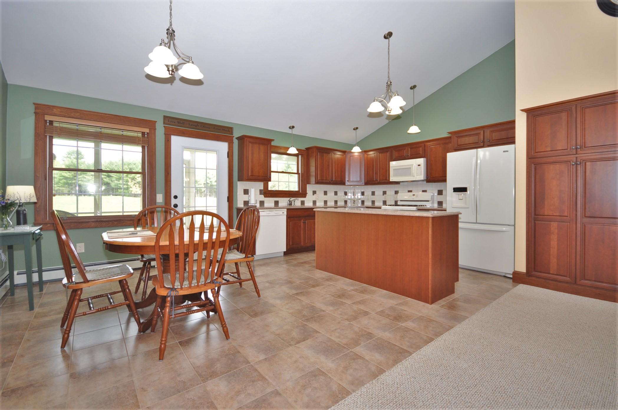 905 Lakins Road Stetson, ME 04488 - Photo 6 of 51 DSC_0214