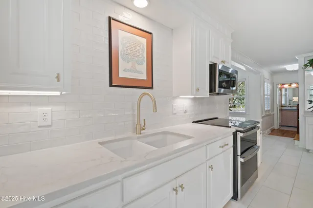 $430,000 | 1423 Kenan Street Northwest, Wilson, NC 27893