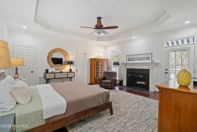 $430,000 | 1423 Kenan Street Northwest, Wilson, NC 27893