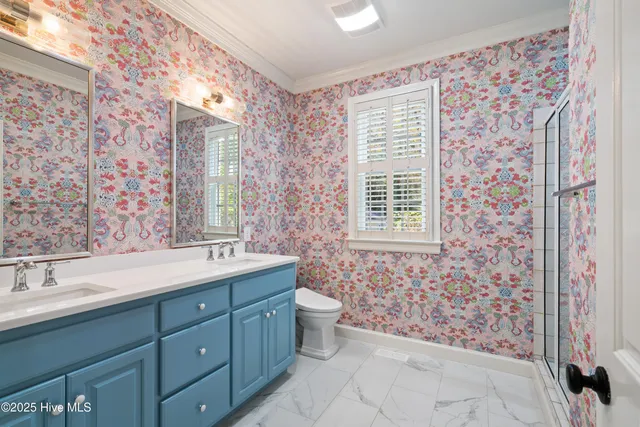 $430,000 | 1423 Kenan Street Northwest, Wilson, NC 27893