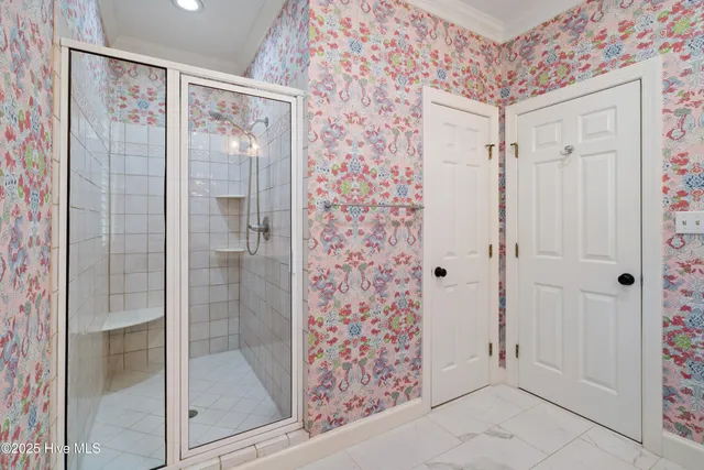 $430,000 | 1423 Kenan Street Northwest, Wilson, NC 27893