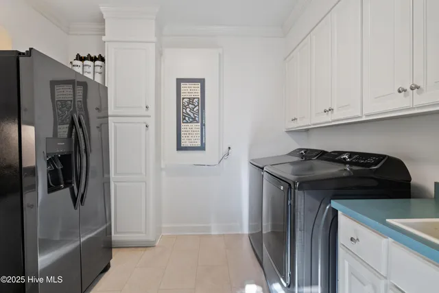 $430,000 | 1423 Kenan Street Northwest, Wilson, NC 27893