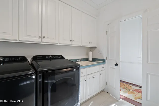 $430,000 | 1423 Kenan Street Northwest, Wilson, NC 27893