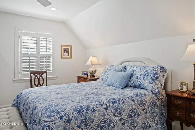 $430,000 | 1423 Kenan Street Northwest, Wilson, NC 27893