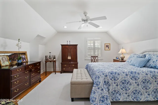 $430,000 | 1423 Kenan Street Northwest, Wilson, NC 27893