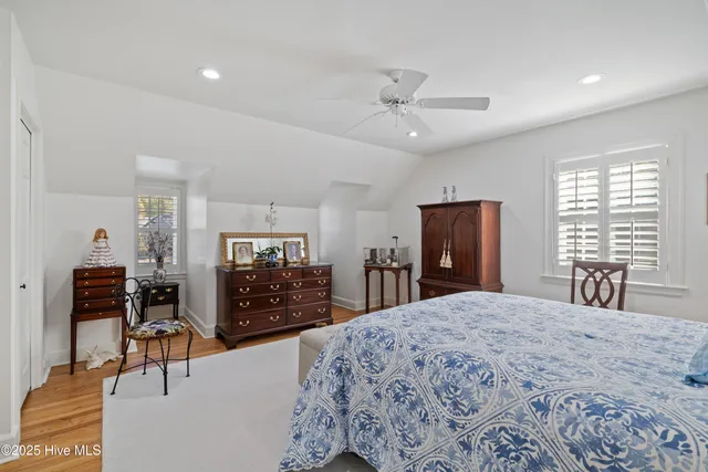 $430,000 | 1423 Kenan Street Northwest, Wilson, NC 27893