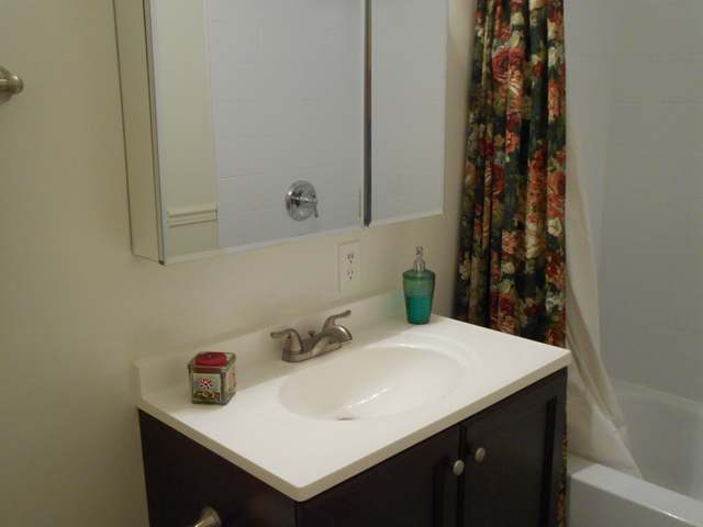 139 Sopher Road Titusville, PA 16354 - Photo 15 of 23 Gallery Image 15