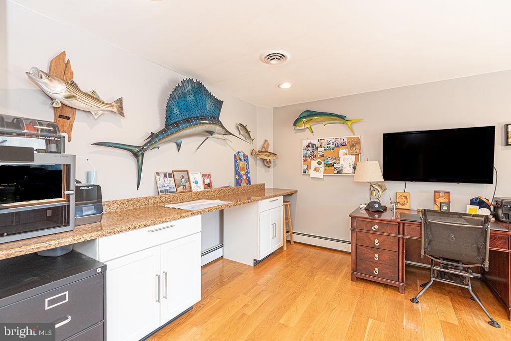 9 Lookout Point Ocean Pines, MD 21811 - Photo 19 of 72