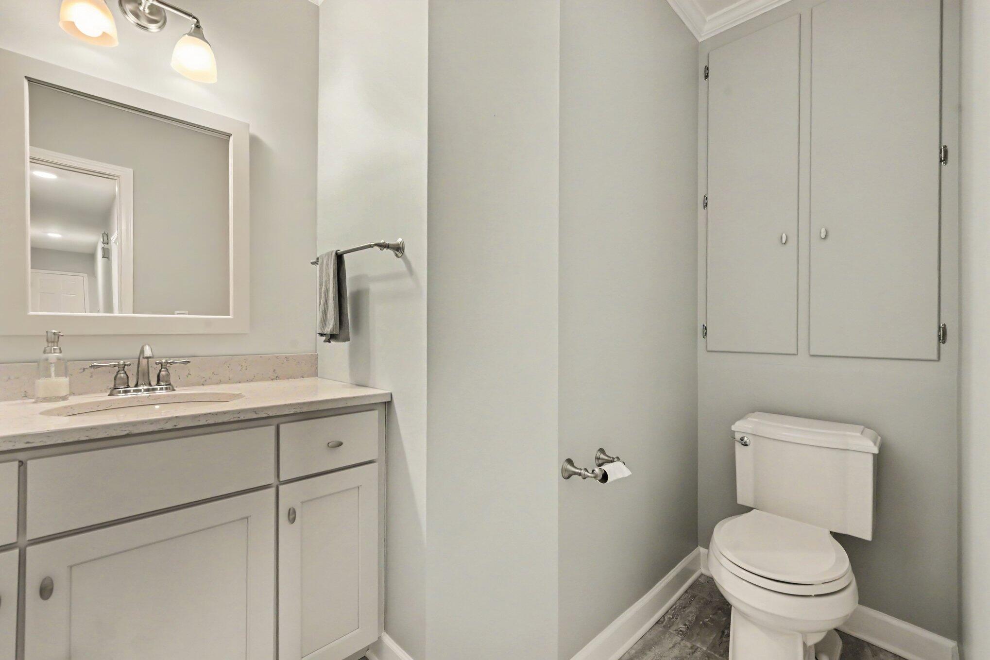 3004 Brandywine Road Kalamazoo, MI 49008 - Photo 25 of 41 021_file_7371