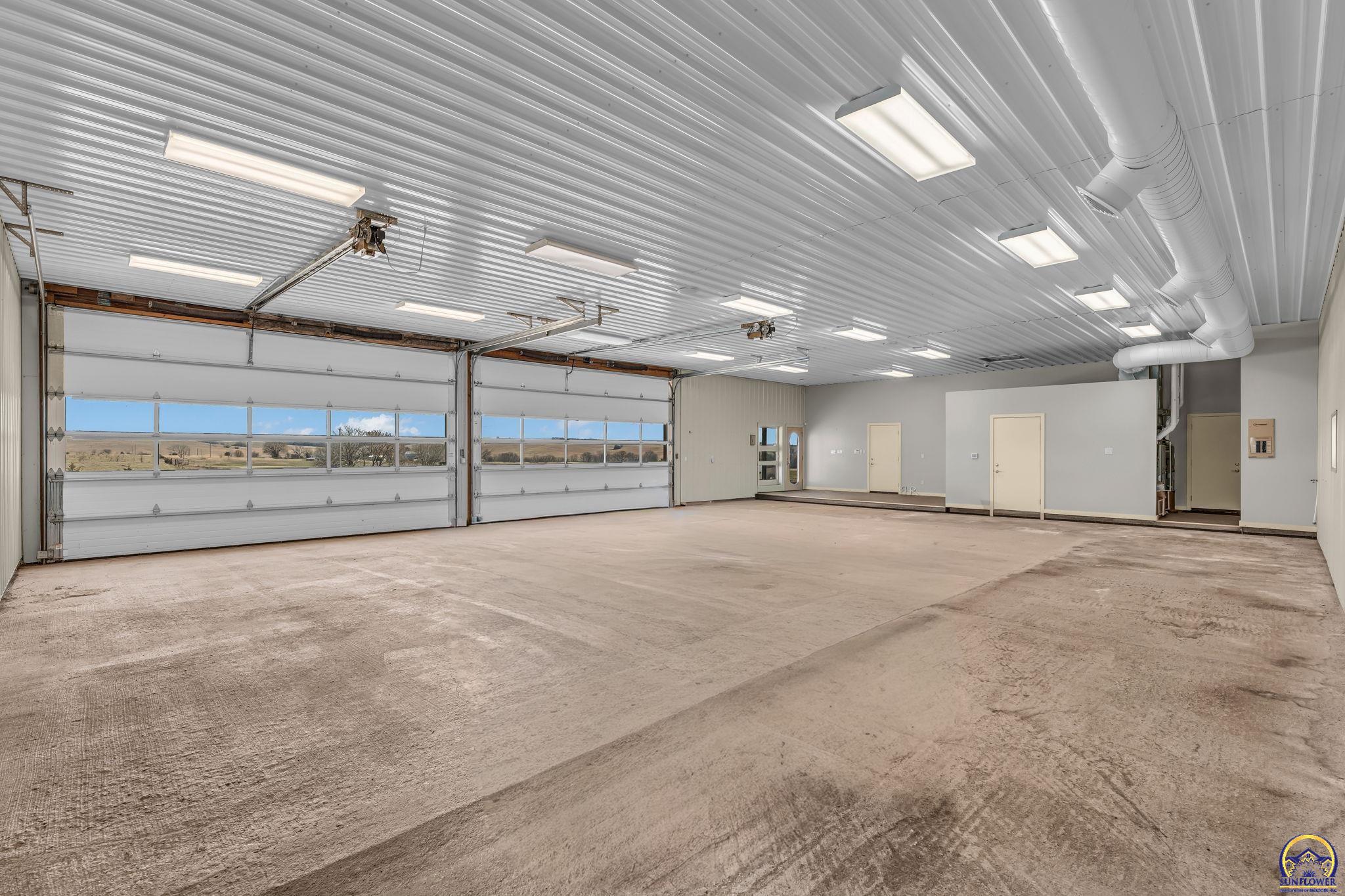 374 North 750 Road, Unit 5 PARCELS N 750 Overbrook, KS 66524 - Photo 30 of 61