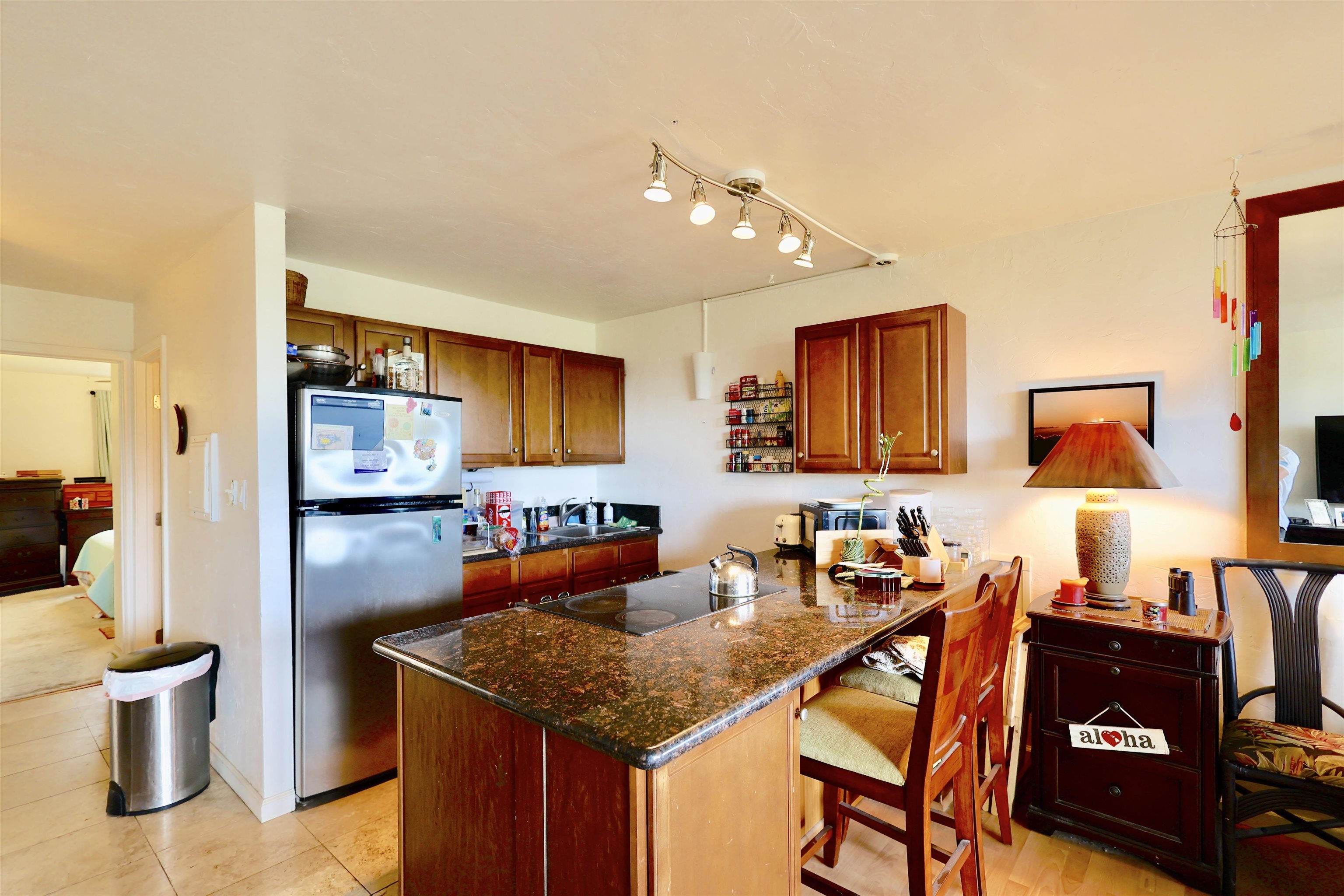 120 Hui Rd F Road, Unit D12 Lahaina, HI 96761 - Photo 6 of 18 Gallery Image 6