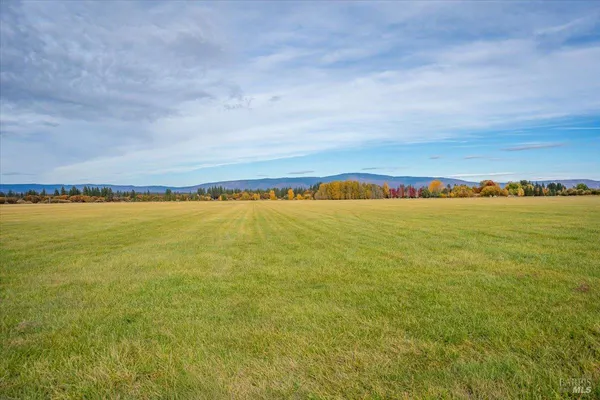 $18,500,000 | 41579 Osprey Road, Fall River Mills, CA 96028