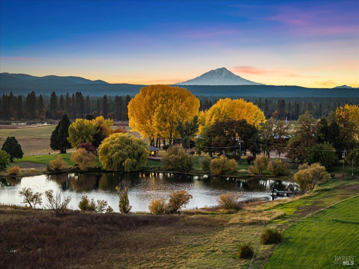 41579 Osprey Road Fall River Mills, CA 96028 - Photo 62 of 67