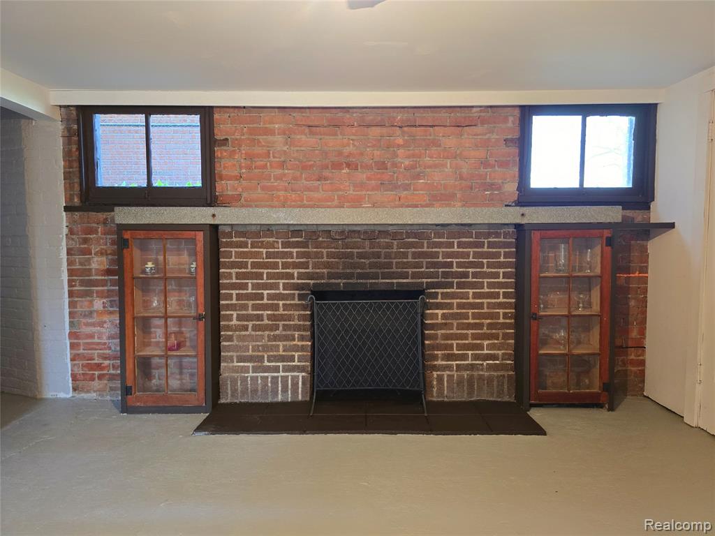 26850 West Seven Mile Road Redford, MI 48240 - Photo 55 of 65