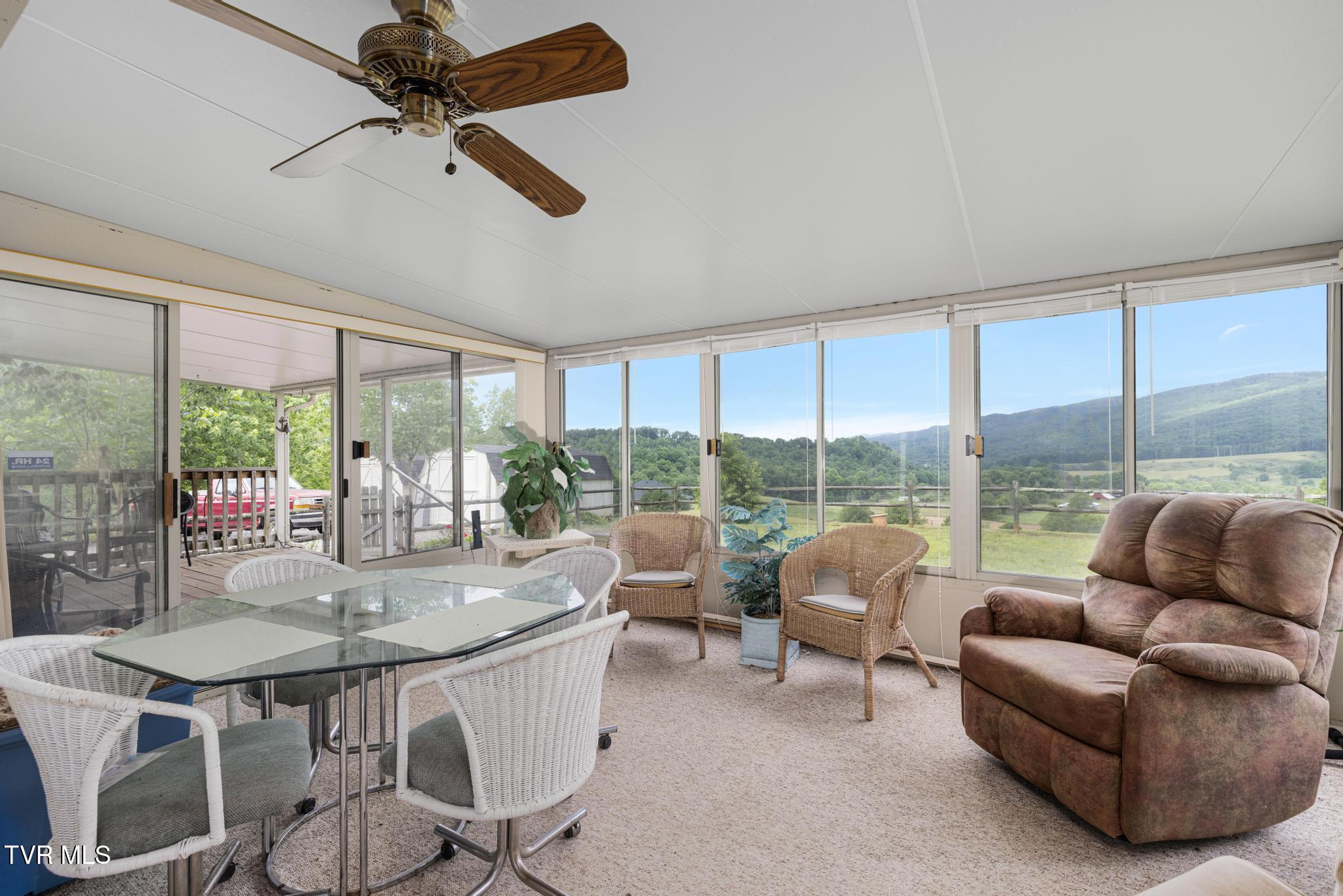 195 Estep Hollow Road Elizabethton, TN 37643 - Photo 51 of 69 IMG_7263