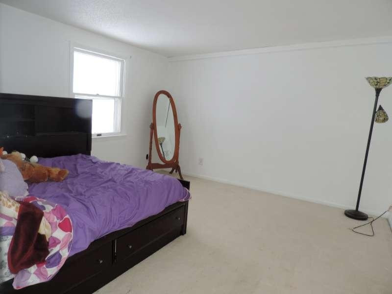 3316 Hall Road Muskegon, MI 49442 - Photo 11 of 13 DSCN6917