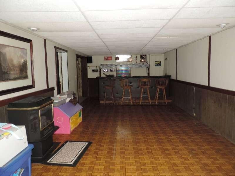 3316 Hall Road Muskegon, MI 49442 - Photo 12 of 13 DSCN6919