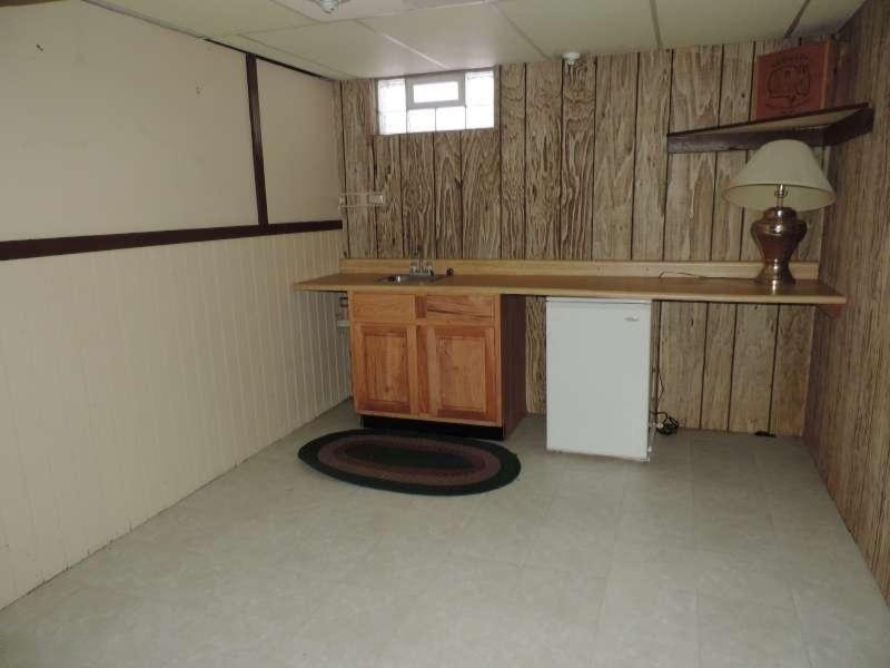 3316 Hall Road Muskegon, MI 49442 - Photo 13 of 13 DSCN6920