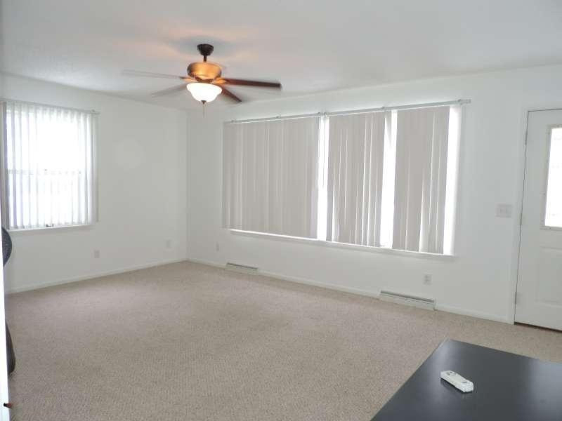 3316 Hall Road Muskegon, MI 49442 - Photo 2 of 13 DSCN6912