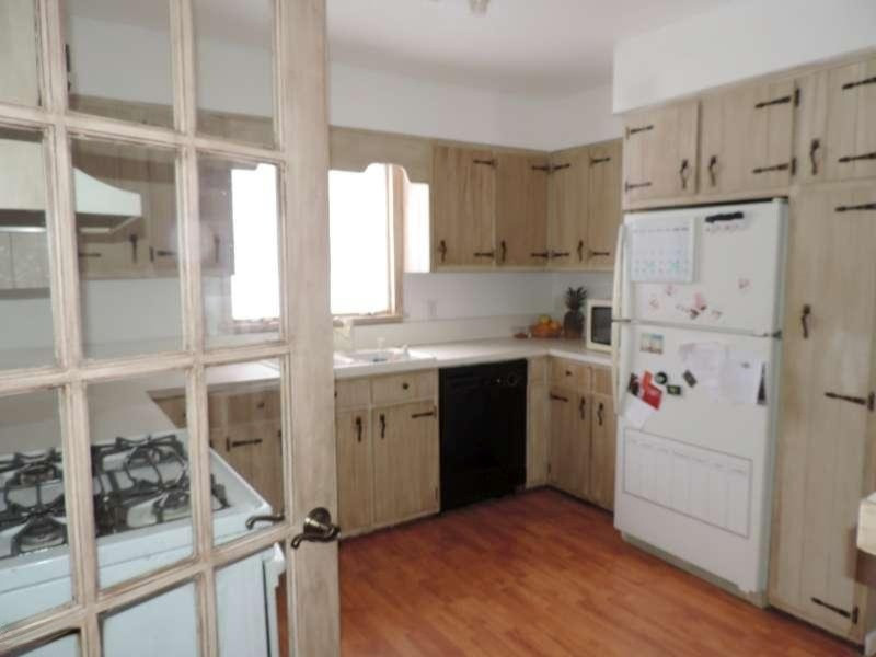 3316 Hall Road Muskegon, MI 49442 - Photo 3 of 13 DSCN6909