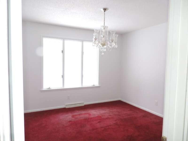 3316 Hall Road Muskegon, MI 49442 - Photo 5 of 13 DSCN6910