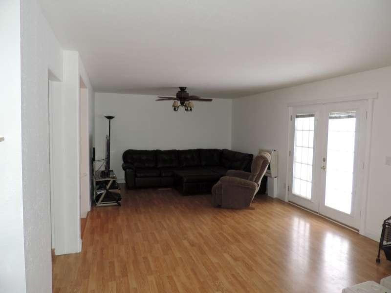3316 Hall Road Muskegon, MI 49442 - Photo 7 of 13 DSCN6907
