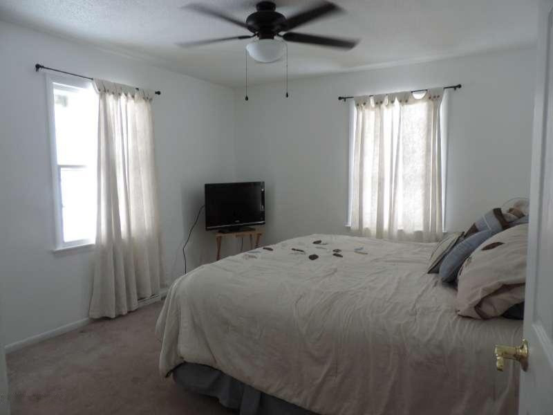 3316 Hall Road Muskegon, MI 49442 - Photo 8 of 13 DSCN6913