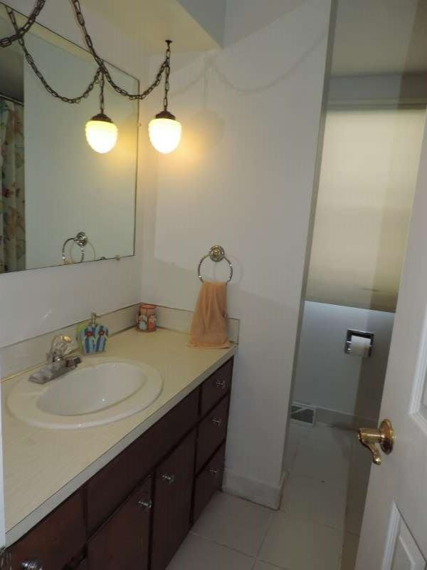 3316 Hall Road Muskegon, MI 49442 - Photo 10 of 13 DSCN6916